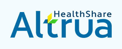 altrua logo