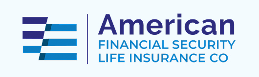 american logo